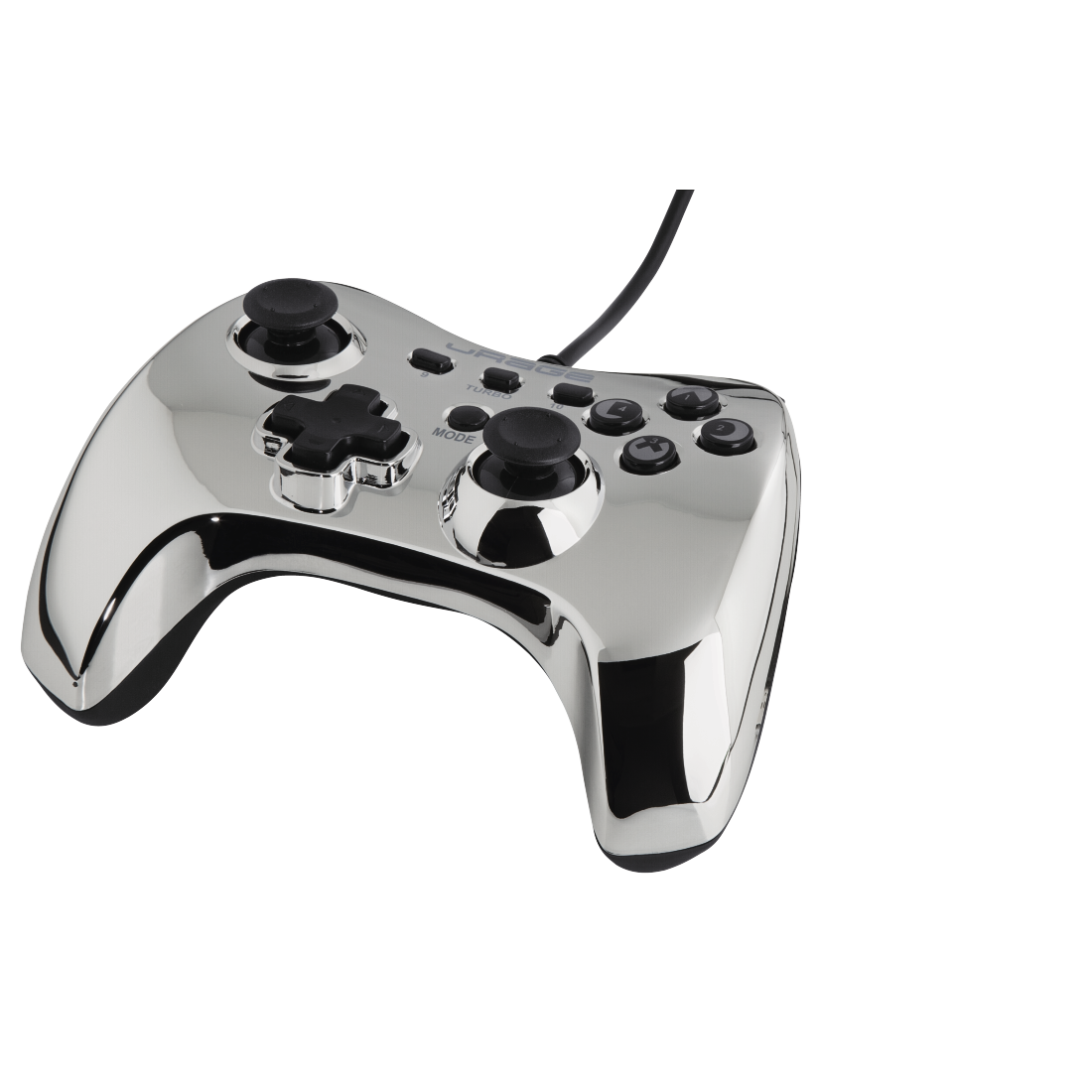 Gamepad "uRage Cr." |