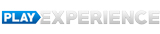 Play Experience